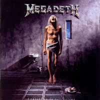 Megadeth - Countdown To Extinction (Expanded Edition - Remastered) (Explicit)