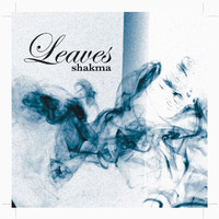 Leaves - Shakma