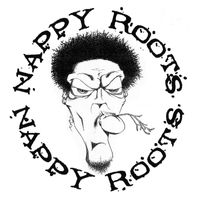 Nappy Roots - Roun' The Globe (Online Music)