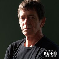 Lou Reed - Sweet Jane (Live in Los Angeles, 2003 [Explicit])