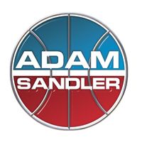 Adam Sandler - Secret (Explicit)