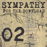 The Von Bondies - Sympathy For The Download 02