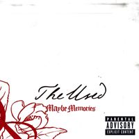 The Used - Maybe Memories (Explicit)