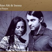 Erkan Aki - The Prayer