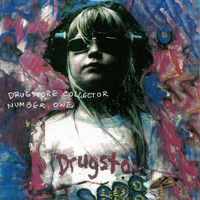 Drugstore - The Drugstore Collector Number One