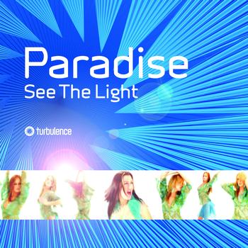 Paradise - See The Light