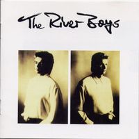 The River Boys - The River Boys