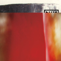Nine Inch Nails - La Mer