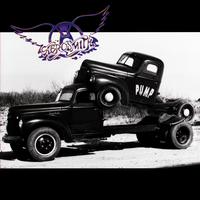 Aerosmith - Pump (Explicit)
