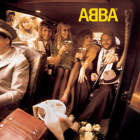 Abba - So Long