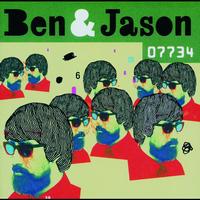 Ben & Jason - Hello