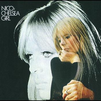 Nico - Chelsea Girl