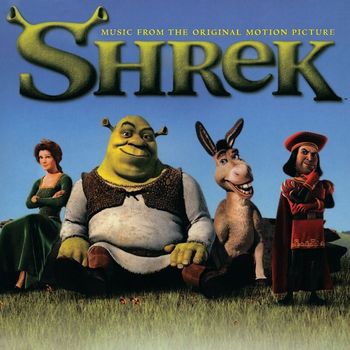 Various Artists - Shrek