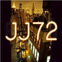 JJ72 - Coming Home