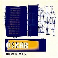 Oskar - Air Conditioning