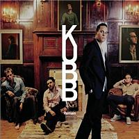 Kubb - Remain (Acoustic) (E-Single)