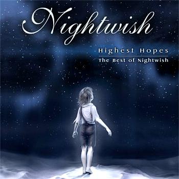 Nightwish - Highest Hopes-The Best Of Nightwish