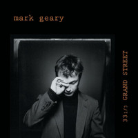 Mark Geary - 33 1/3 Grand Street
