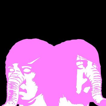 Death From Above 1979 - Romantic Rights (mixes DMD)