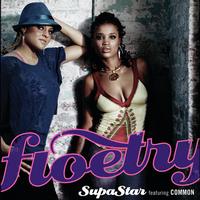 Floetry - Supastar (International Version)