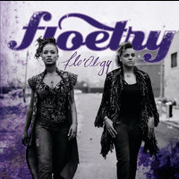 Floetry - Flo'Ology