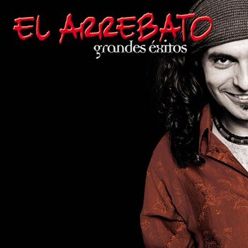 EL ARREBATO POQUITO A POCO el arrebato poquito a poco: