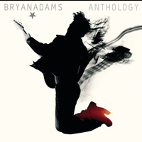 Bryan Adams - Cloud Number Nine (Chicane Mix)