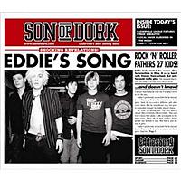 Son Of Dork - Eddie's Song