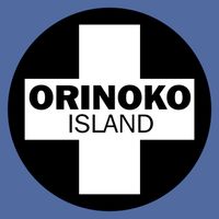 Orinoko - Island