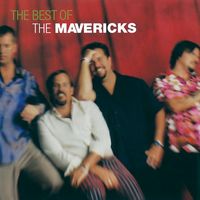The Mavericks - The Very Best Of The Mavericks