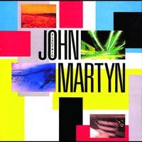 John Martyn - The Electric John Martyn