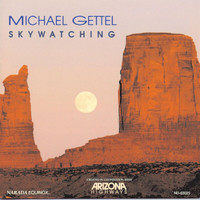Michael Gettel - Skywatching