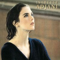 Isabelle Adjani - Isabelle Adjani