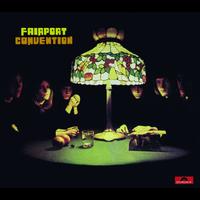 Fairport Convention - Fairport Convention (Bonus Track Edition)