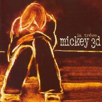 Mickey 3D - La Trêve