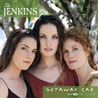 The Jenkins - My Baby's Kiss