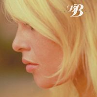 Brigitte Bardot - Bubble Gum