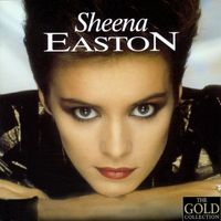 Sheena Easton - The Gold Collection
