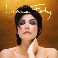 Liane Foly - acoustique
