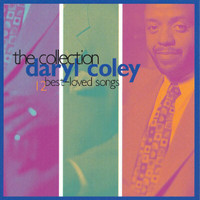 Daryl Coley - 12 Best Loved Songs