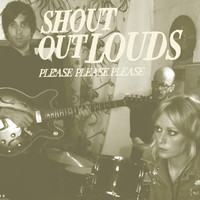 Shout Out Louds - Please Please Please