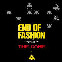 End Of Fashion - The Game
