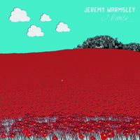 Jeremy Warmsley - I Promise (Acoustic Version)