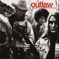 Eugene McDaniels - Outlaw