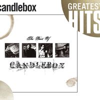 Candlebox - The Best of Candlebox (Explicit)