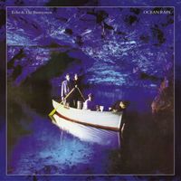 Echo And The Bunnymen - Ocean Rain (Expanded; 2007 Remaster)