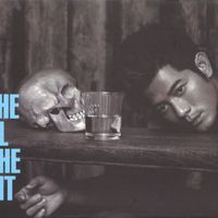 Aaron Kwok - In The Still Of The Night