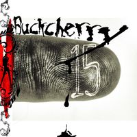 Buckcherry - 15 (Explicit)