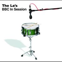 The La's - The La's - BBC In Session