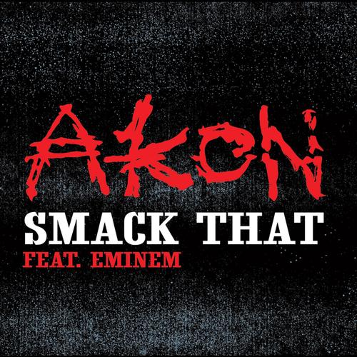 smack that give me some more song free download